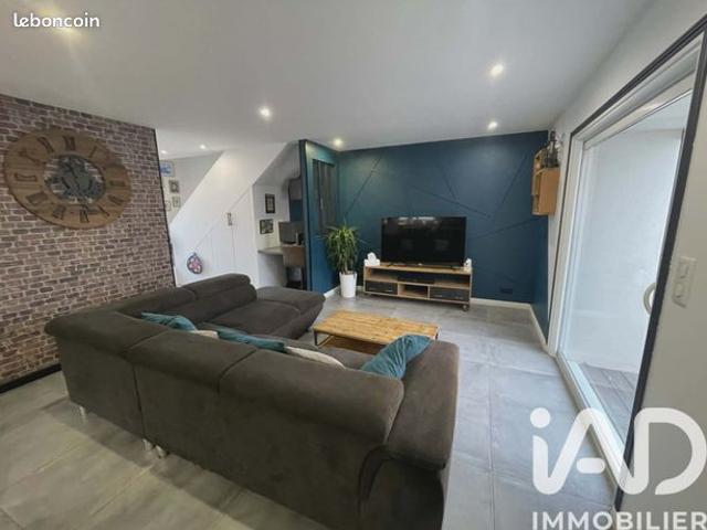 Maison vente à Nîmes, Manduel