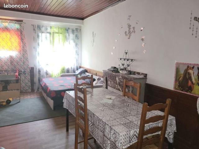 Maison vente à Castres, Verdalle