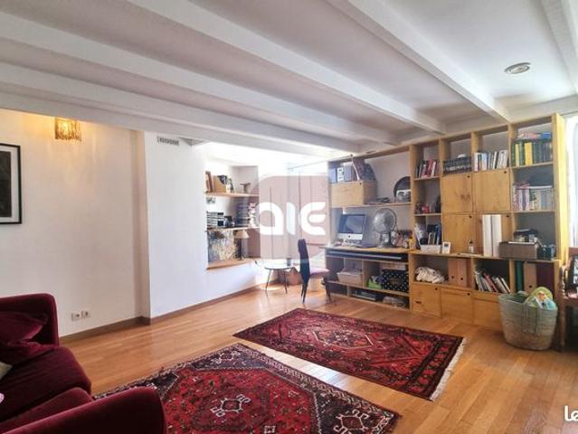 Maison vente à Montpellier, Montferrier-sur-lez