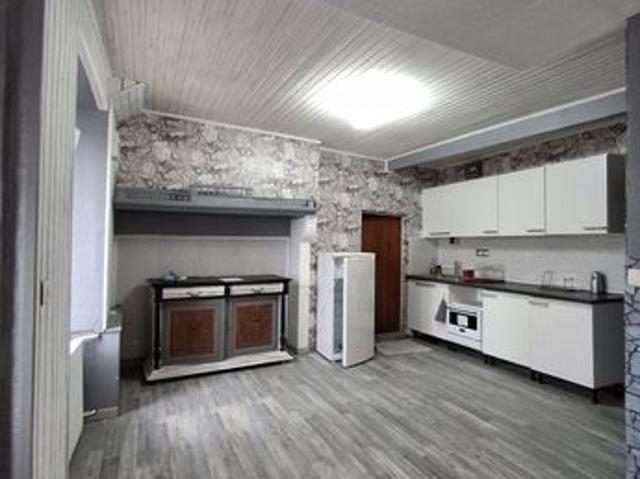 Maison vente à Le Puy-en-Velay, Allègre