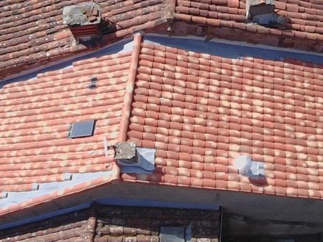 Maison vente à Castres, Labastide-rouairoux