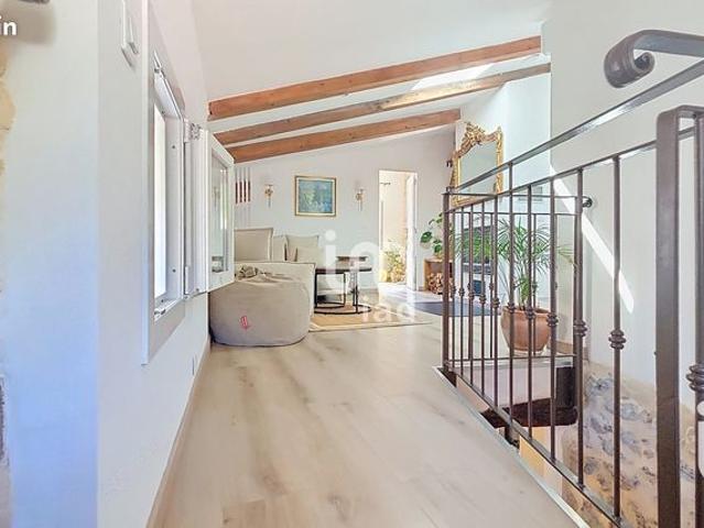 Maison vente à Nice, Gorbio