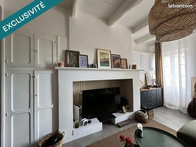 Maison vente à Réalville, Tarn-et-Garonne