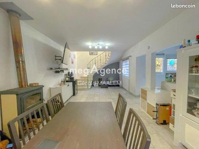 Maison vente à Arrondissement de Draguignan, La Garde-freinet