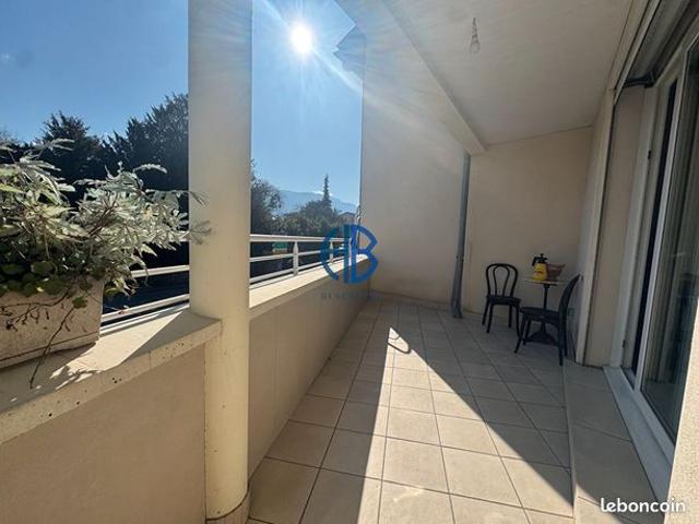 Maison vente à Grenoble, Tullins
