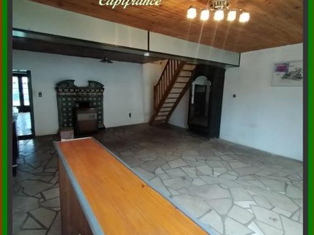 Maison vente à Avallon, Bierry-les-belles-fontaines