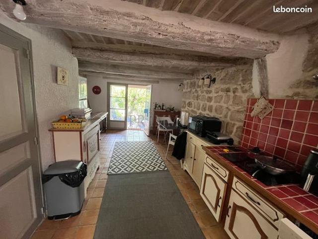 Maison vente à Arrondissement de Draguignan, Les Arcs
