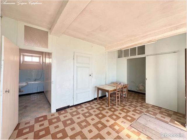 Maison vente à Châteaudun, Loigny-la-bataille