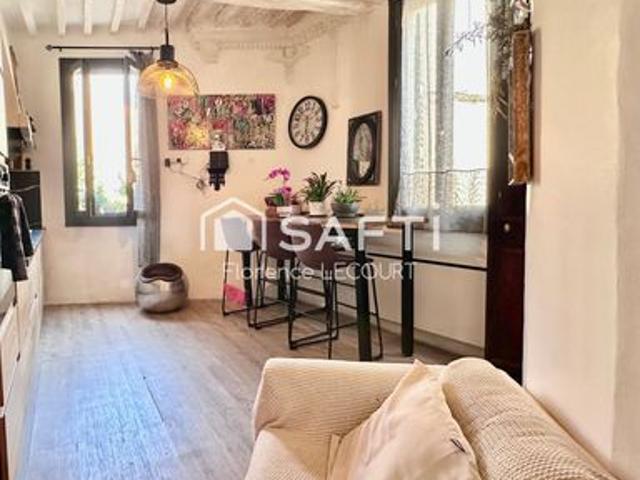 Maison vente à Brignoles, Saint-maximin-la-sainte-baume