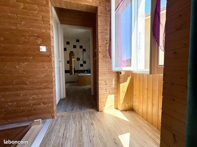 Maison vente à Montmeyran, Drôme