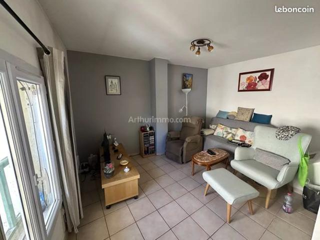 Maison vente à Castellane, Lambruisse