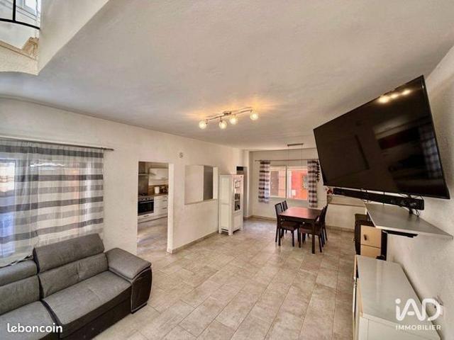 Maison vente à Arrondissement de Draguignan, La Garde-freinet