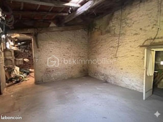 Maison vente à Neufchâteau, Velotte-et-tatignécourt