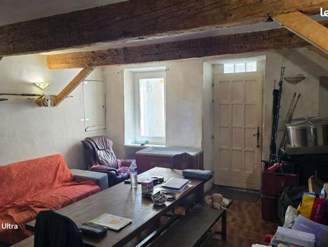 Maison vente à Narbonne, Cuxac-d'aude