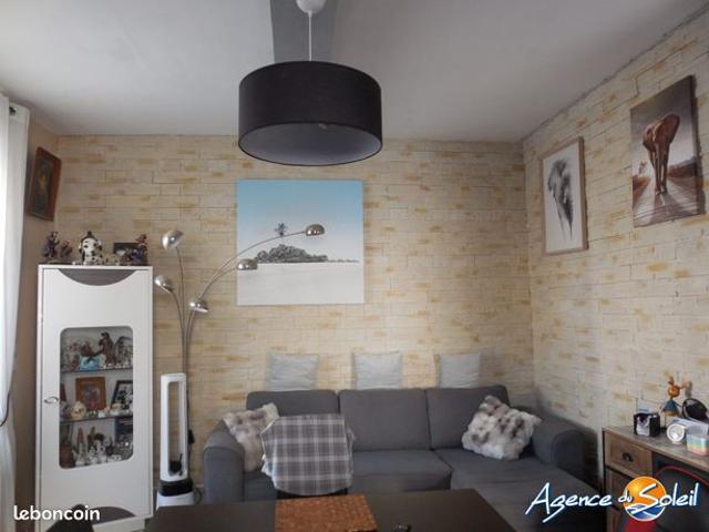 Maison vente à Narbonne, Port-la-nouvelle