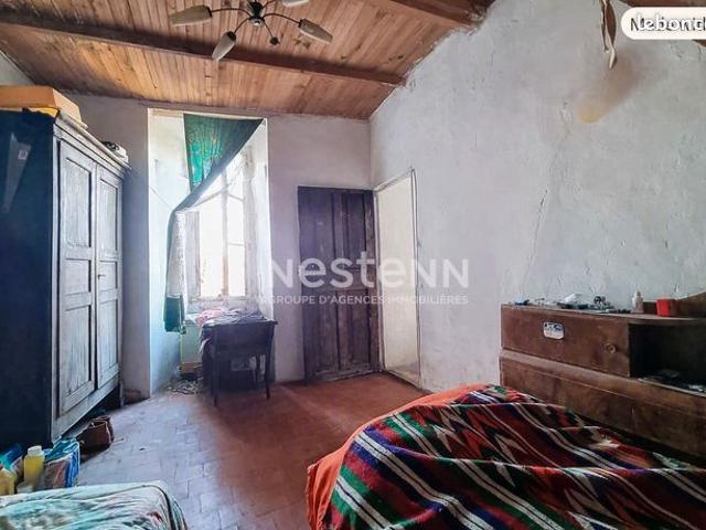 Maison vente à Gap, Provence-Alpes-Côte d'Azur
