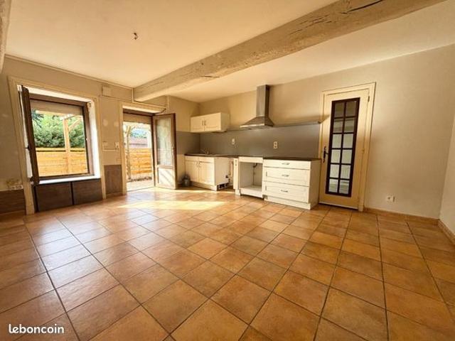 Maison vente à Saint-André-d'Apchon, Loire