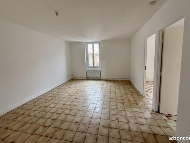 Maison vente à Béziers, Maraussan