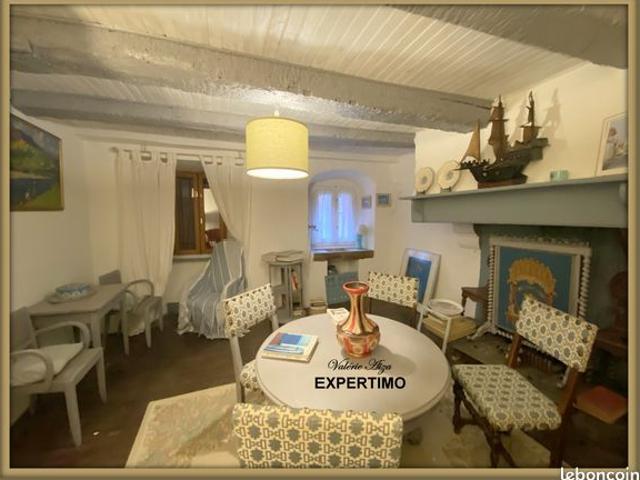 Maison vente à Béziers, La Salvetat-sur-agout
