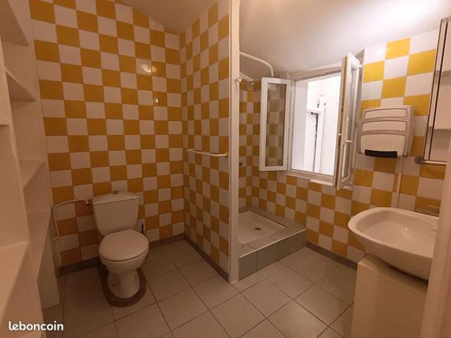 Maison vente à Saint-Gaudens, L'isle-en-dodon