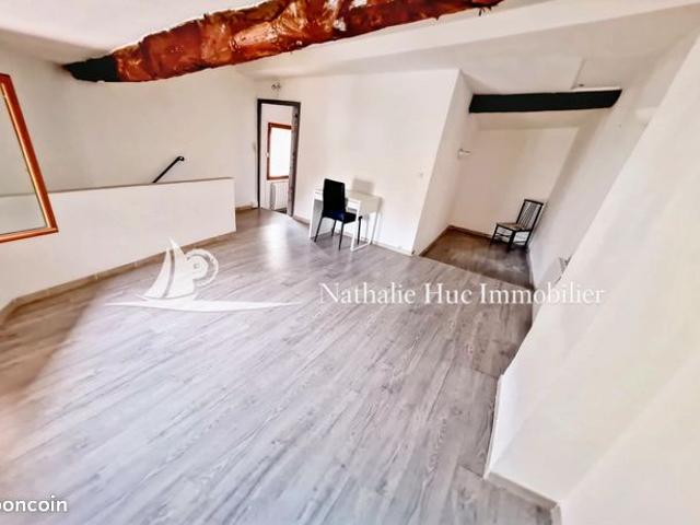 Maison vente à Perpignan, Le Soler