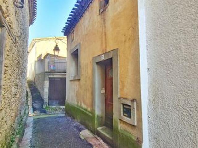 Maison vente à Carcassonne, Aragon