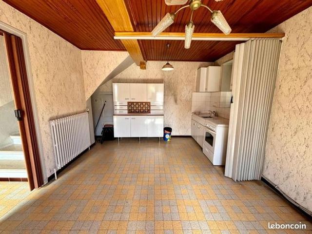 Maison vente à Lyon, Rhône