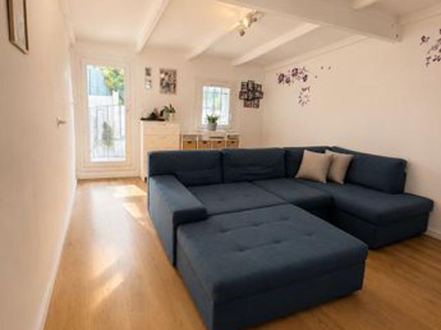 Maison vente à Brignoles, Sainte-anastasie-sur-issole