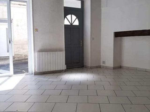 Maison vente à Périgueux, Tocane-saint-apre