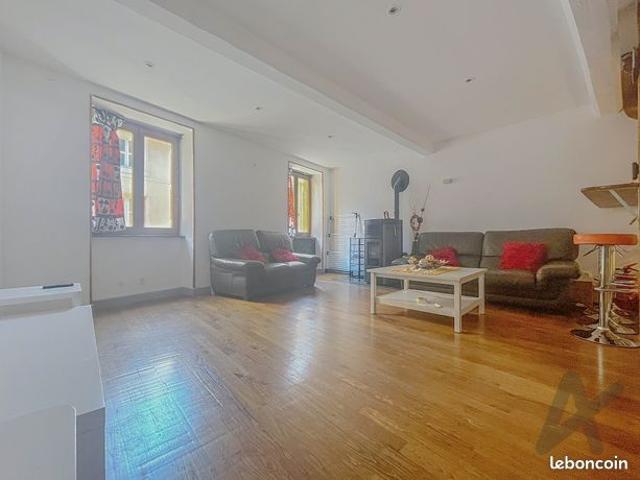 Maison vente à Villefranche-sur-Saône, Rhône