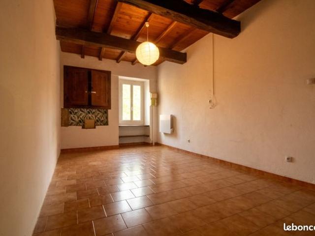 Maison vente à Mirande, Marciac