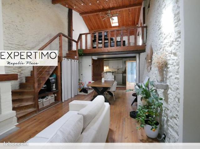 Maison vente à Lyon, Rhône