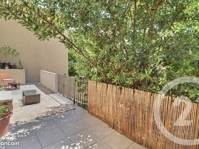 Maison vente à Carpentras, Mormoiron