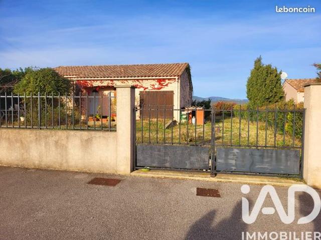 Maison vente à Carcassonne, Peyriac-minervois