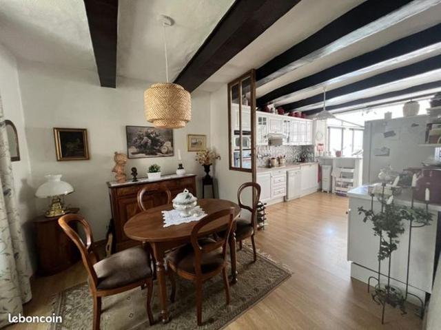 Maison vente à Béziers, Prémian