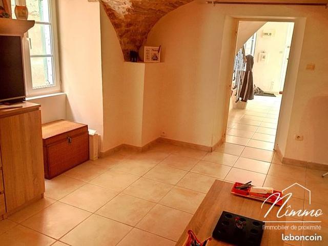 Maison vente à Nîmes, Saint-mamert-du-gard
