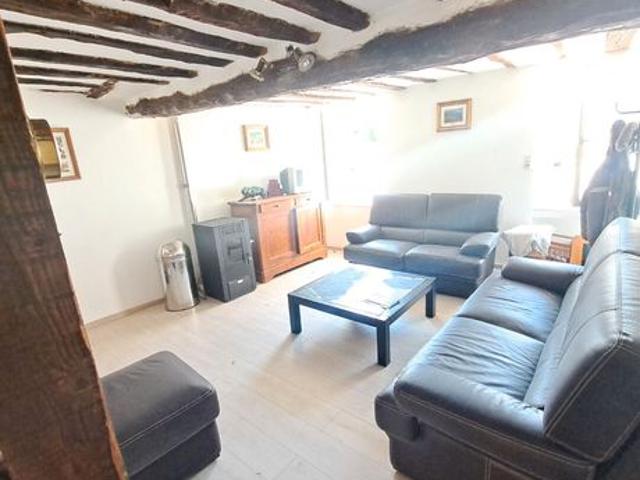 Maison vente à Pamiers, Dreuilhe