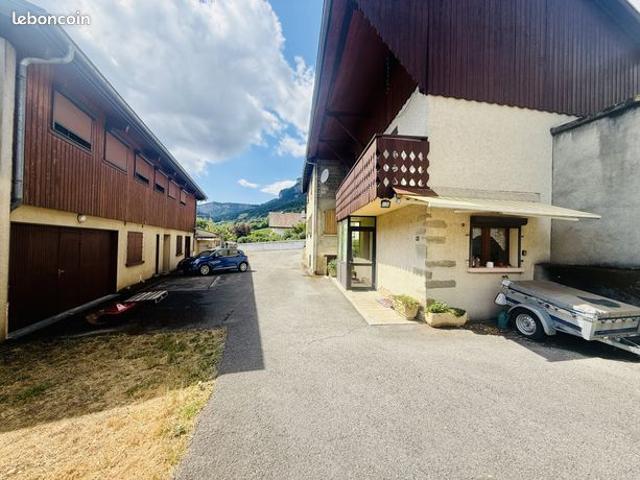 Maison vente à Bonneville, Ayse