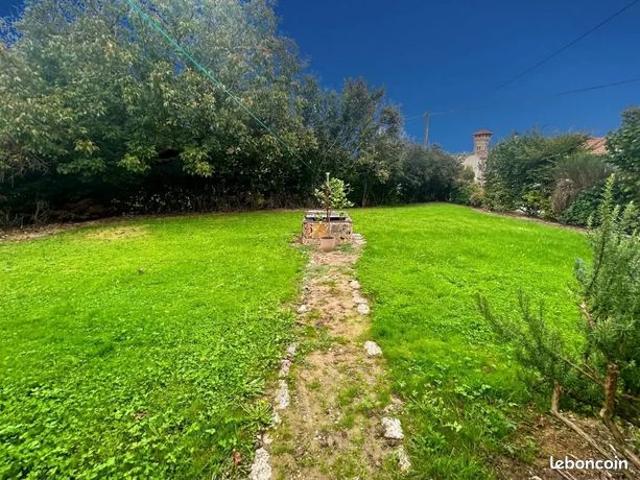 Maison vente à Nérac, Nomdieu