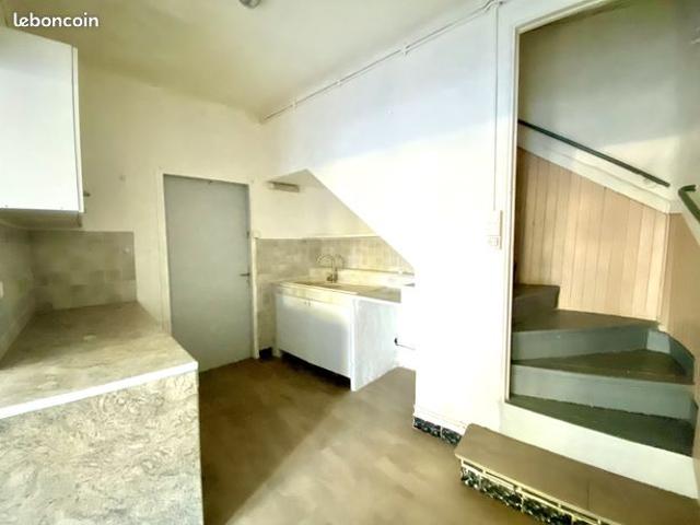 Maison vente à Carpentras, Vaison-la-romaine