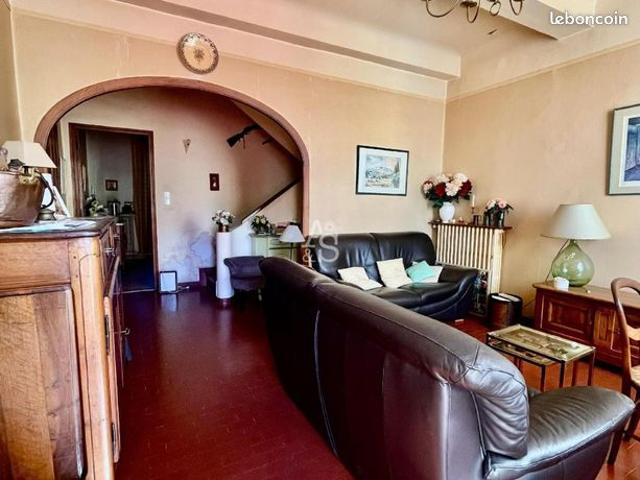 Maison vente à Apt, Pertuis