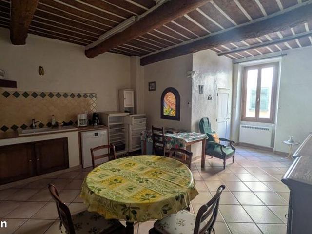Maison vente à Brignoles, Gonfaron