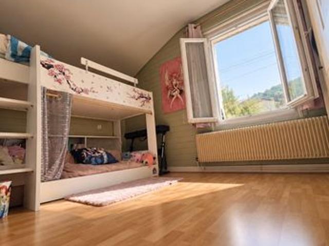 Maison vente à Marnaz, Haute-Savoie
