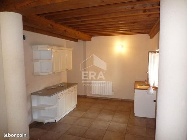 Maison vente à La Tour-du-Pin, Vernas