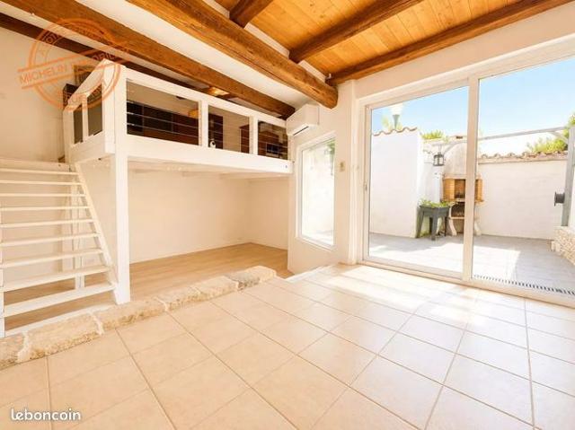 Maison vente à Lyon, Métropole de Lyon