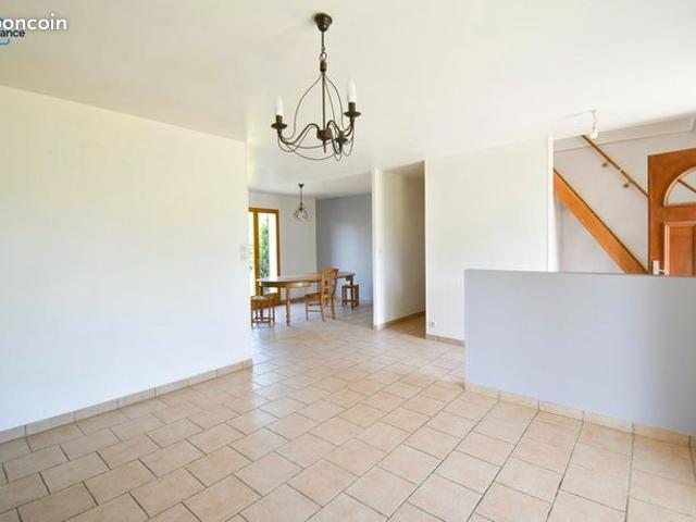 Maison vente à Romorantin-Lanthenay, Couffy