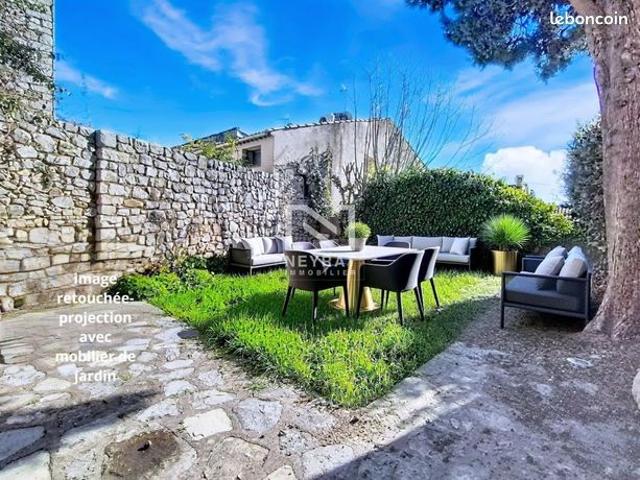 Maison vente à Grasse, Peymeinade