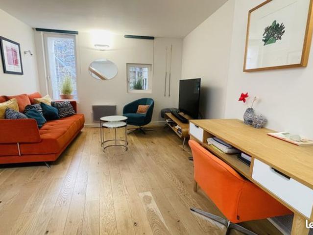 Maison vente à Montpellier, Mireval