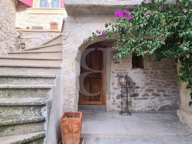 Maison vente à Valréas