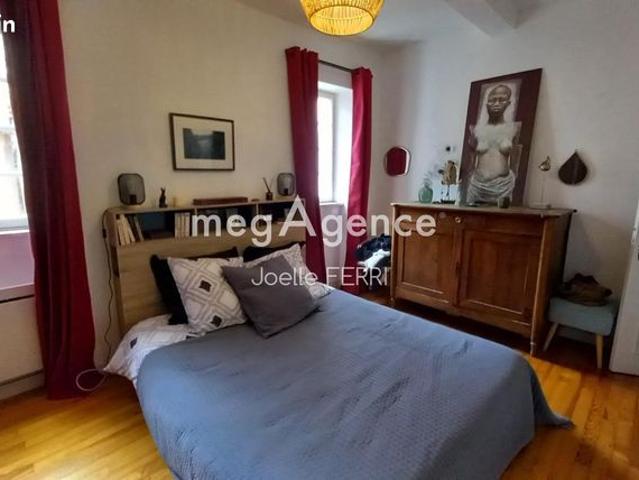 Maison vente à Carcassonne, Montolieu